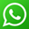 whatsapp: 8615605519780